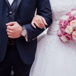 Что предвещает свадьба во сне - трактовки по сонникам