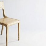 why do you dream about a wooden chair?