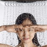 К чему снится душ: холодный, горячий, домашний или в общественном месте? К чему снится принимать душ – основные толкования