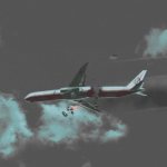 К чему снится крушение самолета – сонник: крушение самолета, авиакатастрофа во сне