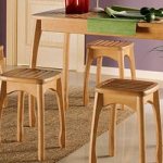 Why do you dream about a lot of stools?