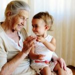 Why do you dream about your granddaughter? It’s a good dream! How to interpret what your granddaughter dreams about: we analyze various dream books 
