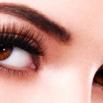 Why do you dream of eyelashes according to the dream books of Freud and Miller?