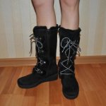 Why do you dream about boots: interpretations and signs