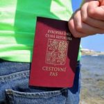 SlavicNews.ru - Dream: passport. Losing your passport, finding it, searching and seeing - why do you dream, what to expect? - all the secrets of dreams on our website 