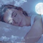 Dream Interpretation: Why do you dream if a child falls from a height?